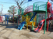 園庭P1030513軽.jpg