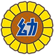 mituzawayoulogo.png