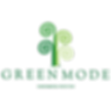 Green Mode