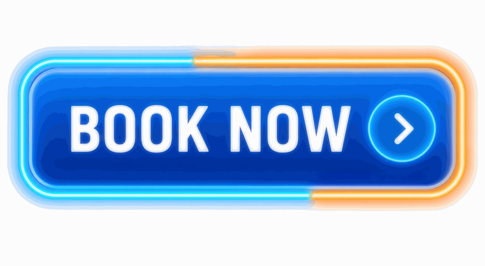 book_now_button_animated
