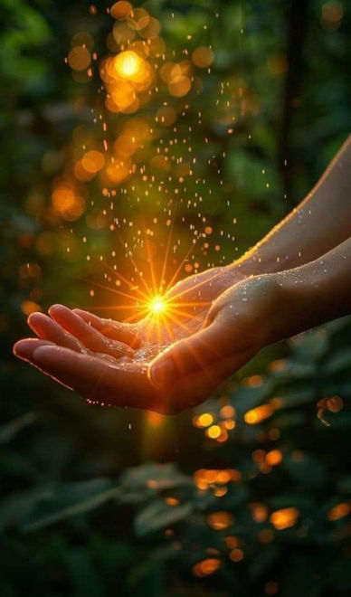 15 Minute Meditation Music for Inner Peace.jpg