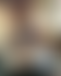 Museo Colonial: Costura Belga 