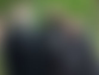 Letter from the Abbot Primate to the Benedictine Oblates