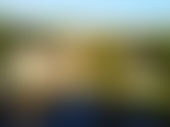 Los monjes trapenses abandonan Port-du-Salut