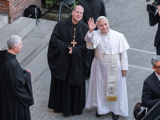 Mercredi des cendres