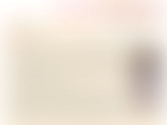 Newsletter da AIM 2025