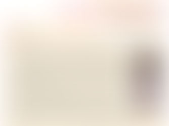 Newsletter dell’AIM 2025