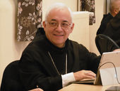 Ignasi Fossas