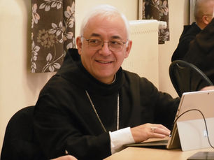 Ignasi Fossas
