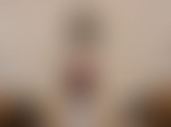 Profession solennelle à Phare