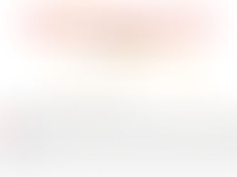 Newsletter de AIM