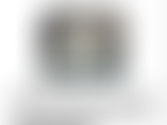 Lettre du Père général