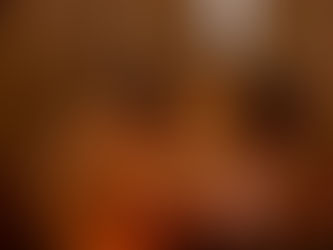 1300 anni dell’abbazia di Novalesa