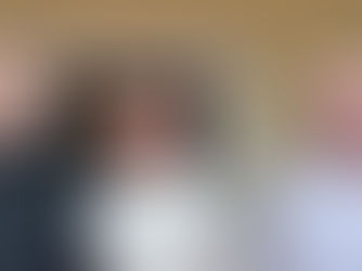 Relatório DIMMID do Secretário-Geral