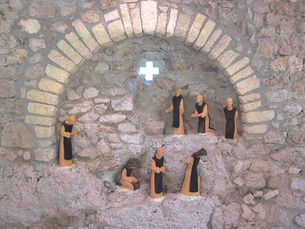 14.ª Jornada de la cultura cisterciense