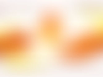 The 105th Assembly of the Union of Superiors General