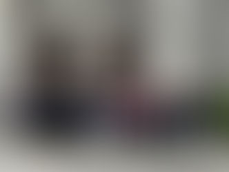 L’Assemblée de l’AIM