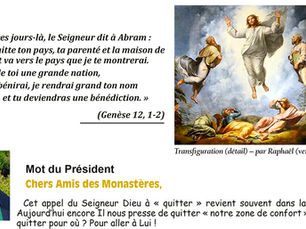 Lettre de l’AMTM 178
