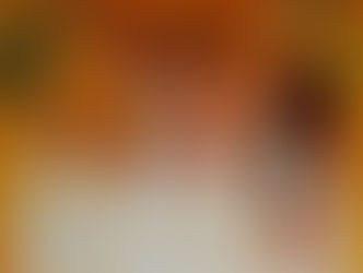 8 maggio, festa liturgica dei martiri d’Algeria