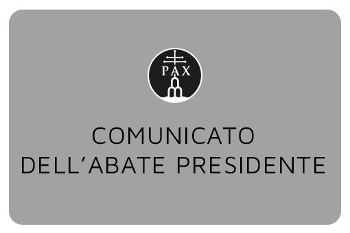 Congregazione di Subiaco-Monte Cassino