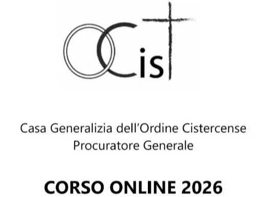 Online-kurs mai 2026