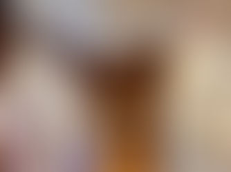 Profession solennelle pour la communauté de Victoria