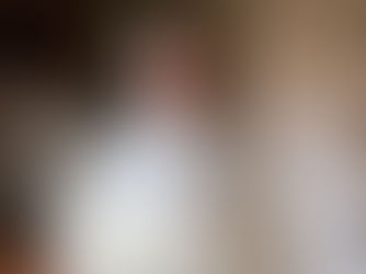 Profesión solemne en Vitorchiano