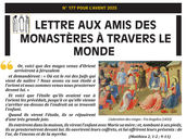 Lettre de l’AMTM 177