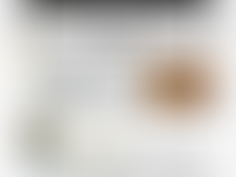 Lettre 174 de l’AMTM