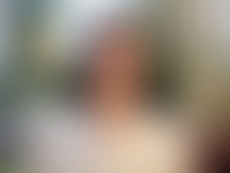 Feierliche Profess in Vitorchiano