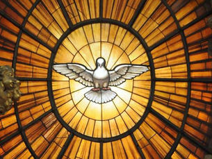 Pentecost
