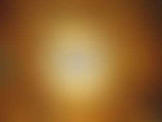 Pentecost