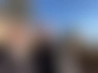 Rücktritt von Abt Vladimir von Lérins