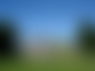 Abbazia di Brialmont