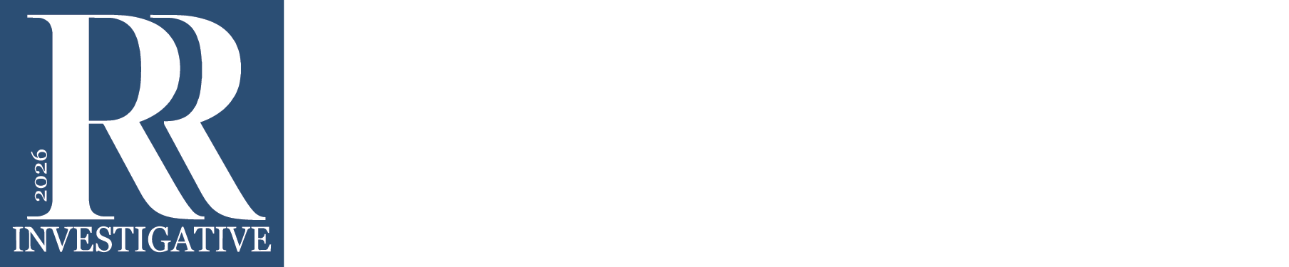 finalfinal.png