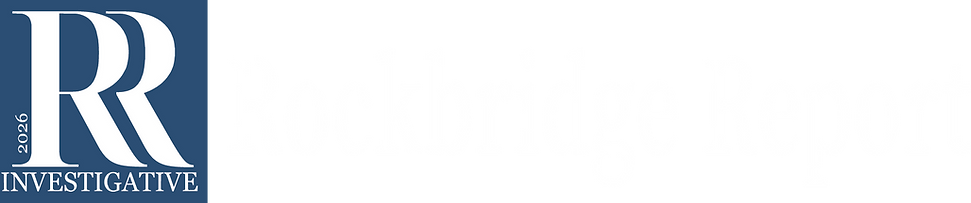 finalfinal.png