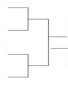 Bracket .jpg