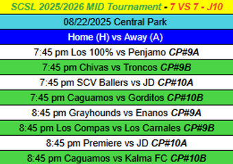 7v7 Schedule J10.png