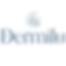 IMG_0267_edited.png