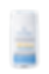 sunscreen