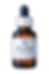 dermilu product