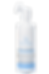 dermilu product