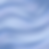 wave background