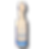 facialsoap.png