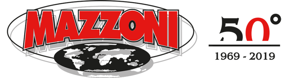 mazoni2logo.png