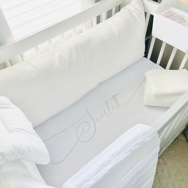 iap_640x640.4866906103_jqghzez6.jpg.webp