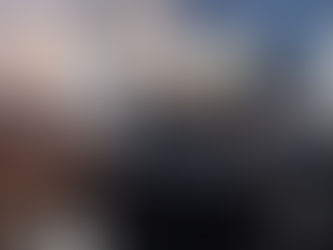 Summer Quarter Newsletter