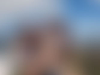 His Timing is Good (Really!)