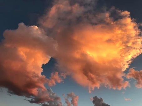 September Newsletter