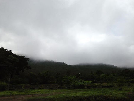 Ask and You Will Receive